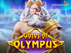 Casino slot oyunları oyna. 7spins sister casino.94